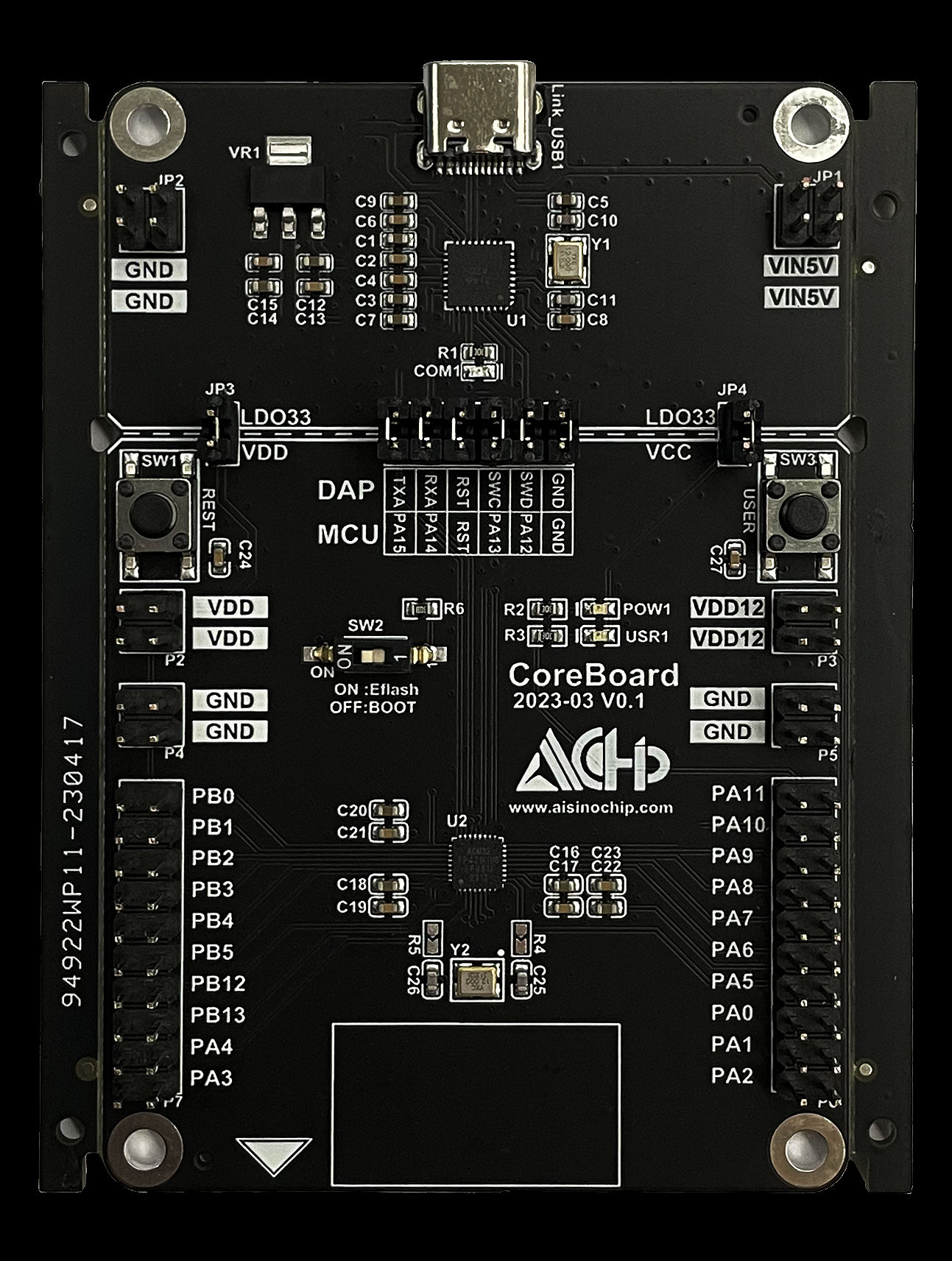 FP421 KIU6開發(fā)板.png